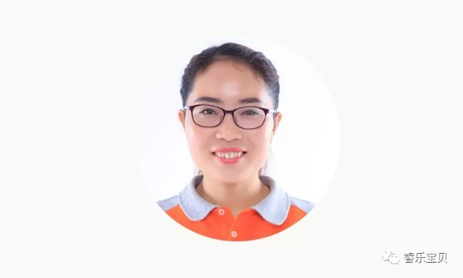 保定市倪乐乐的长尾关键词有什么 保定市倪乐乐的长尾关键词有什么