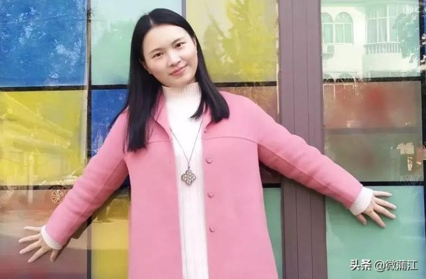 陈燕翡:一位普通女孩如何用坚持与热爱书写不平凡人生 陈燕翡:一位普通女孩如何用坚持与热爱书写不平凡人生