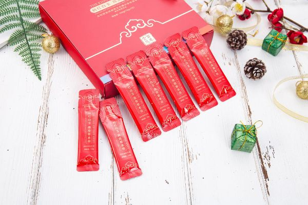 桂林国红膏相关长尾关键词有哪些 桂林国红膏相关长尾关键词有哪些