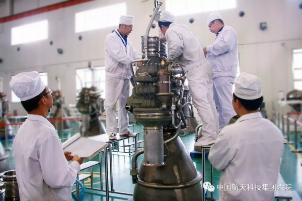 航天四院7424厂怎么样? 航天四院7424厂怎么样?