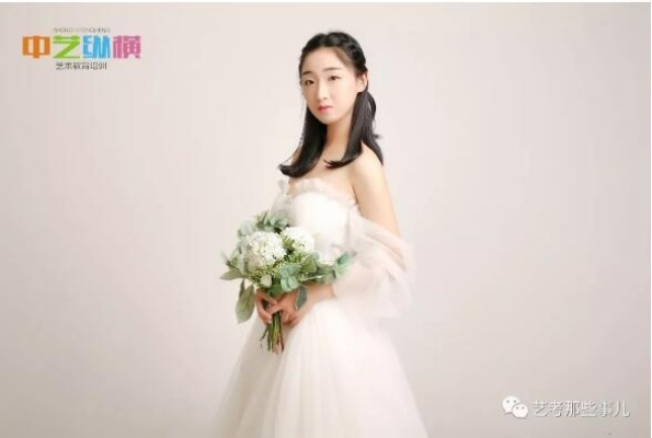 郭诗琪:一位普通女孩如何用坚持与热爱照亮梦想之路 郭诗琪:一位普通女孩如何用坚持与热爱照亮梦想之路