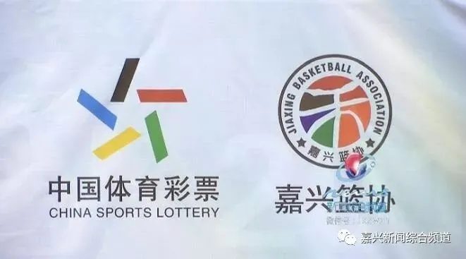 NBA彩票网:体育赛事与博彩的交织世界 NBA彩票网:体育赛事与博彩的交织世界