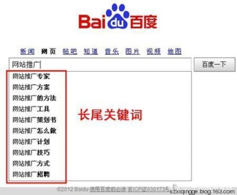 h肉片在线观看网站的长尾关键词有哪些 h肉片在线观看网站的长尾关键词有哪些
