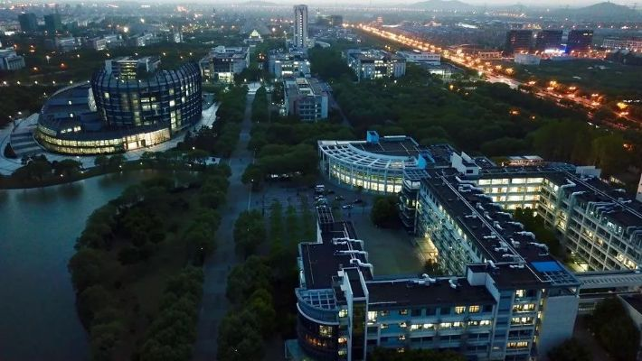 2017wnba巡礼之天空 军工巡礼 2017wnba巡礼之天空 军工巡礼