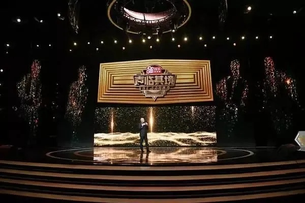金鹰网电视直播:探索新时代娱乐与资讯的完美融合 金鹰网电视直播:探索新时代娱乐与资讯的完美融合