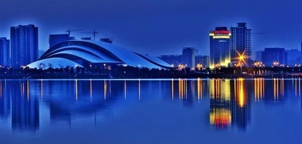 合肥市什么时候建立市 合肥市什么时候建立市