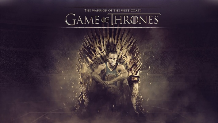 nba版权利的游戏 电影版权力的游戏 nba版权利的游戏 电影版权力的游戏