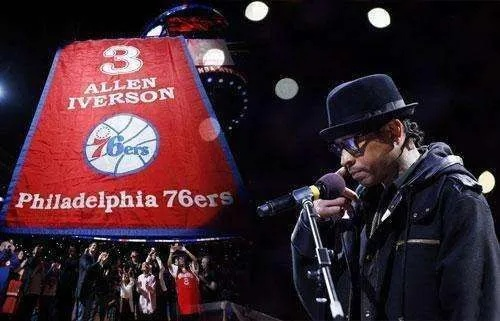 NBA顺位音乐:激情旋律中的顺位之谜 NBA顺位音乐:激情旋律中的顺位之谜