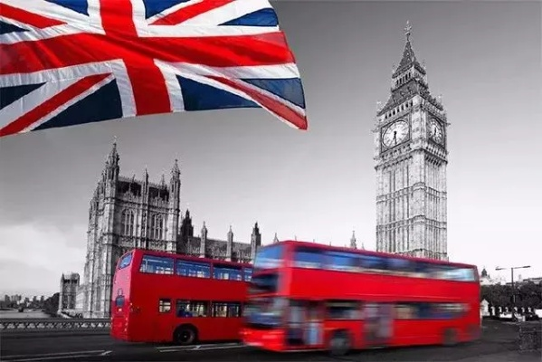 英国路冠:为何成为年轻人最爱的留学选择? 英国路冠:为何成为年轻人最爱的留学选择?