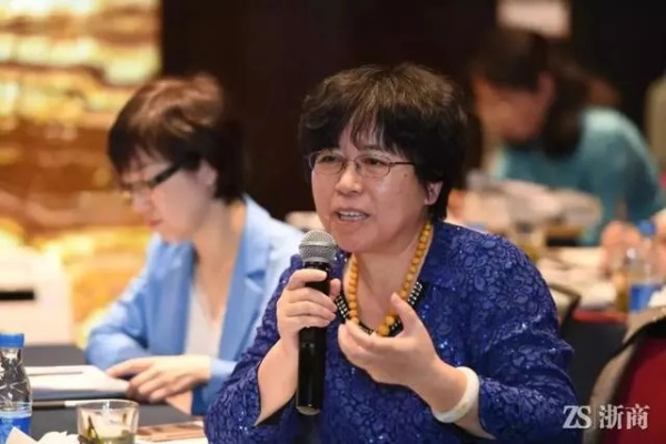 樊晓文杭州的相关长尾关键词有哪些 樊晓文杭州的相关长尾关键词有哪些