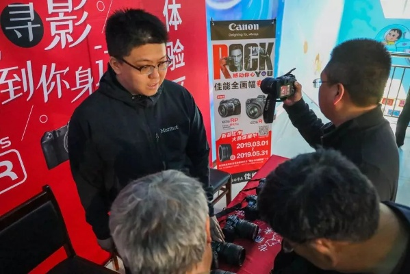 香港马会开奖直播:揭秘幸运背后的故事与技巧 香港马会开奖直播:揭秘幸运背后的故事与技巧