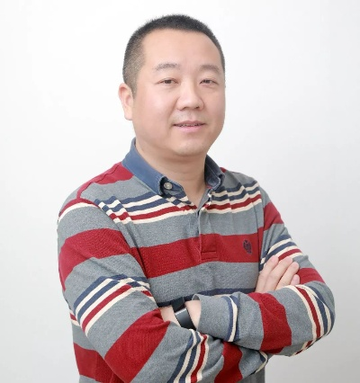 郑雄:从平凡到非凡,我的创业之路充满泪水与欢笑 郑雄:从平凡到非凡,我的创业之路充满泪水与欢笑