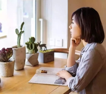 莉萨的故事:一位普通女孩如何用坚持与热爱改变自己的人生 莉萨的故事:一位普通女孩如何用坚持与热爱改变自己的人生
