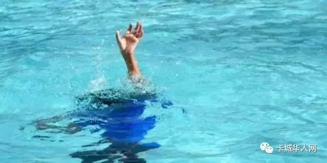 跳水秀溺亡事件:娱乐背后的安全警钟 跳水秀溺亡事件:娱乐背后的安全警钟