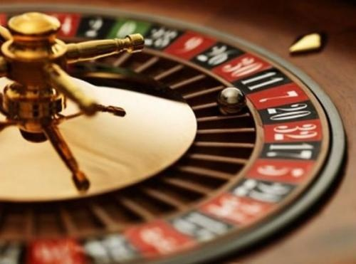 赌球案背后的真相:金钱、欲望与毁灭的深渊 赌球案背后的真相:金钱、欲望与毁灭的深渊