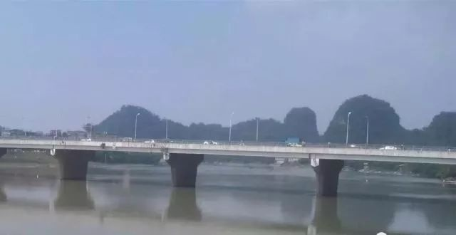 桂林市鸭水头相关长尾关键词有哪些 桂林市鸭水头相关长尾关键词有哪些