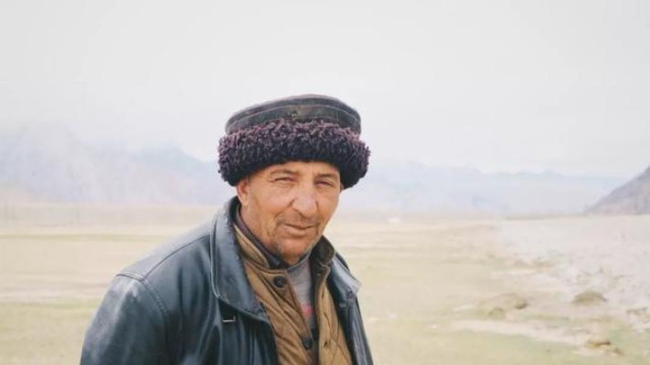 罗申巴克:一个普通人的非凡旅程,我的故事与你分享 罗申巴克:一个普通人的非凡旅程,我的故事与你分享
