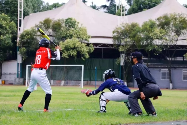 激情碰撞!日本棒球VS日本足球,免费观看盛宴,我见证了这场热血对决 激情碰撞!日本棒球VS日本足球,免费观看盛宴,我见证了这场热血对决