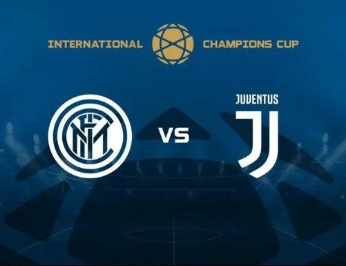 激情碰撞!国际米兰vs英超精彩对决,免费观看盛宴等你来战! 激情碰撞!国际米兰vs英超精彩对决,免费观看盛宴等你来战!