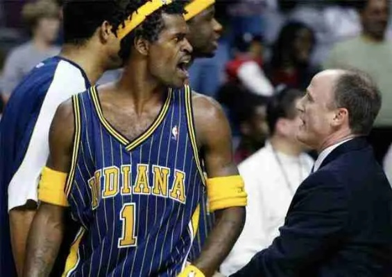 nba艾 nba艾滋病球员 nba艾 nba艾滋病球员