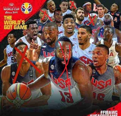 nba国家队视频 nbalive国家队 nba国家队视频 nbalive国家队