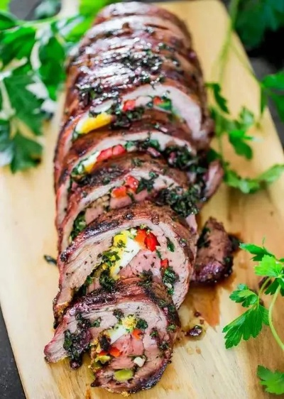 阿根廷烤肉:南美风味的极致诱惑,你尝过吗? 阿根廷烤肉:南美风味的极致诱惑,你尝过吗?
