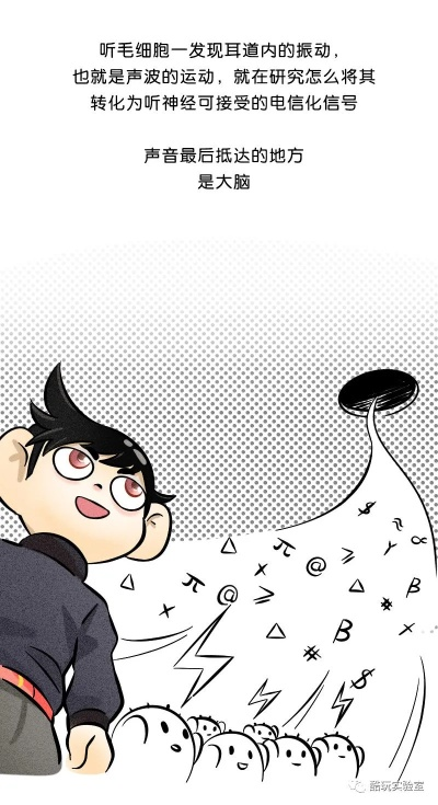 迅雷不及掩耳之势:当代年轻人必备的「超速」生存法则 迅雷不及掩耳之势:当代年轻人必备的「超速」生存法则