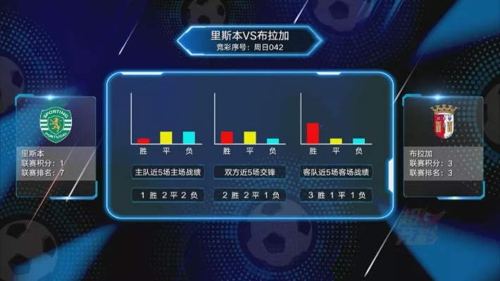 独家揭秘:老虎世界杯比分预测,我的内心独白与激情分享 独家揭秘:老虎世界杯比分预测,我的内心独白与激情分享
