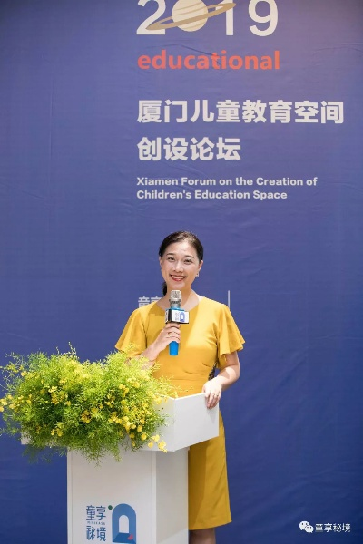 厦门郑静闻的相关长尾关键词有哪些 厦门郑静闻的相关长尾关键词有哪些