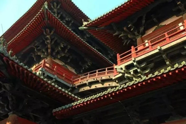 苑铭阁:一座承载历史与文化的建筑瑰宝 苑铭阁:一座承载历史与文化的建筑瑰宝