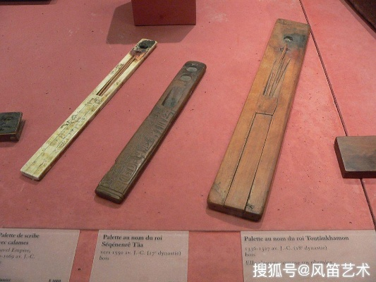 欧洲传统书写工具有相关长尾关键词有哪些 欧洲传统书写工具有相关长尾关键词有哪些