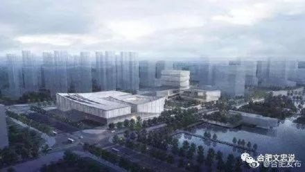 合肥工人文化宫内涵? 合肥工人文化宫内涵?