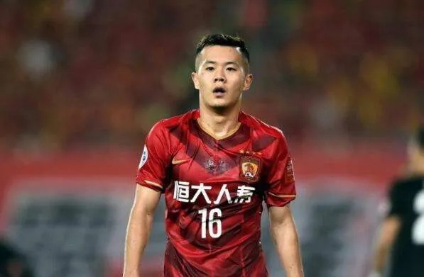 黄博文怎么了?揭秘这位足球明星的现状与未来 黄博文怎么了?揭秘这位足球明星的现状与未来