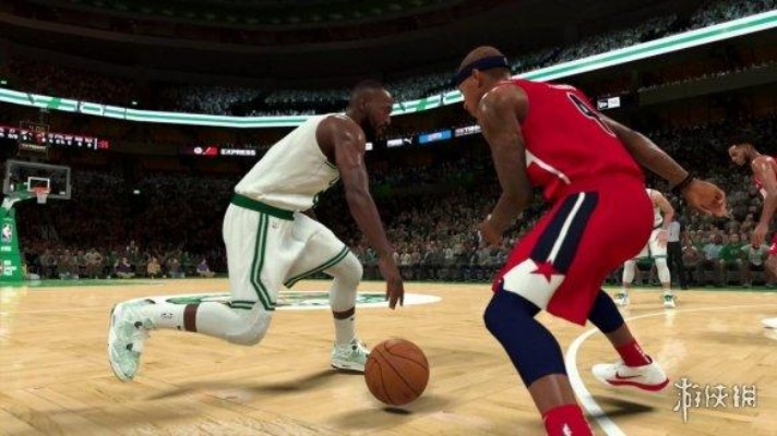 NBA2KOLNBA中的“双生球员”:相似度解析与游戏策略 NBA2KOLNBA中的“双生球员”:相似度解析与游戏策略