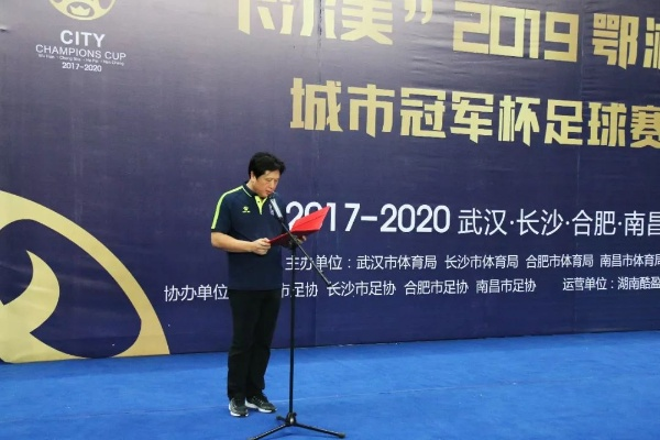 合肥瞿诗杨相关长尾关键词有哪些 合肥瞿诗杨相关长尾关键词有哪些