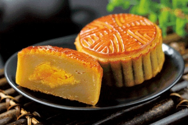 桂林市单只月饼团购店在哪里 桂林市单只月饼团购店在哪里