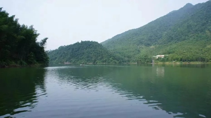 桂林市七星区水库有哪些 桂林市七星区水库有哪些