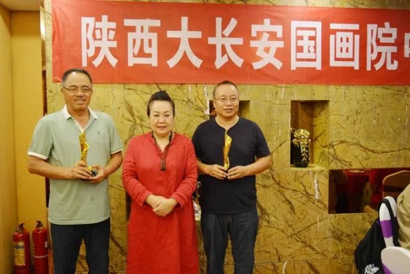 赵大双西安相关长尾关键词有哪些 赵大双西安相关长尾关键词有哪些