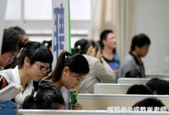 桂林永福成人高考培训的相关长尾关键词有哪些 桂林永福成人高考培训的相关长尾关键词有哪些