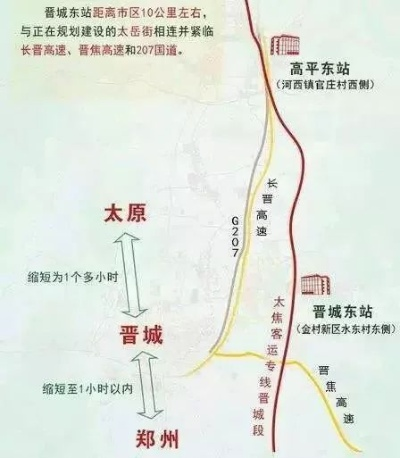 潞城离南通多远啊相关长尾关键词有哪些 潞城离南通多远啊相关长尾关键词有哪些