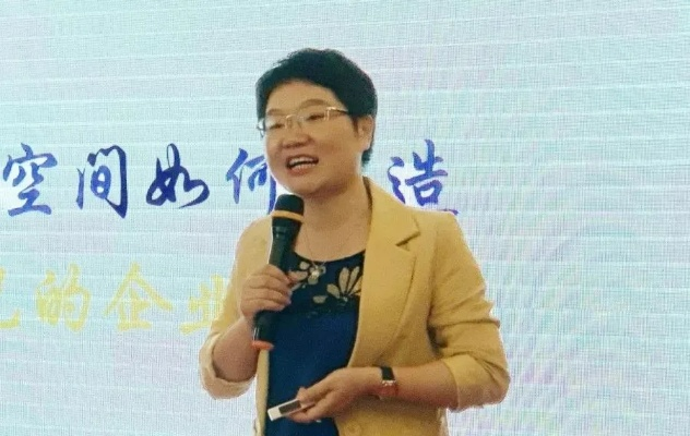 厦门宋彩云的相关长尾关键词有哪些 厦门宋彩云的相关长尾关键词有哪些
