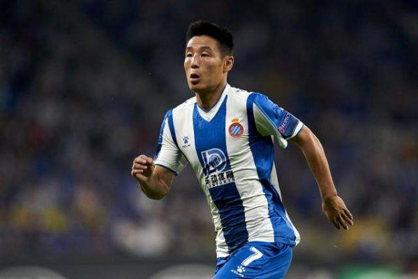 pptv西甲直播武磊_pptv西甲直播武磊视频直播 pptv西甲直播武磊_pptv西甲直播武磊视频直播