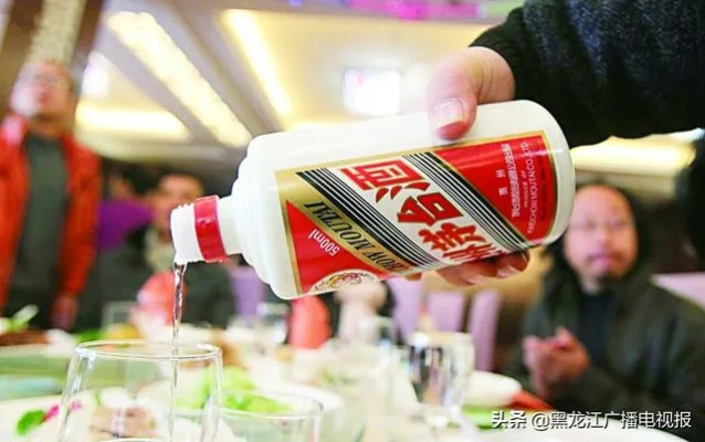贵州人和茅台:我与这杯酒的不解之缘 贵州人和茅台:我与这杯酒的不解之缘