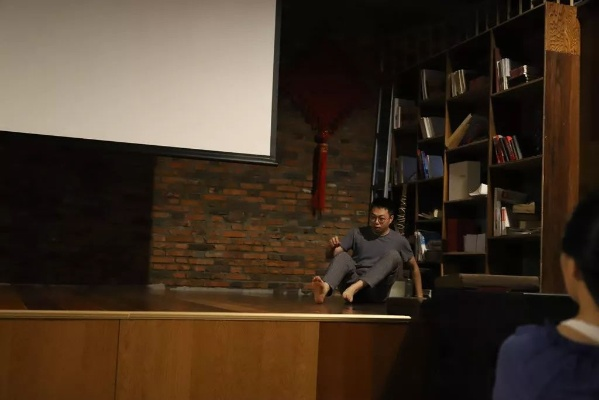 阿尤:一个普通人的非凡故事,让我重新审视生活的意义 阿尤:一个普通人的非凡故事,让我重新审视生活的意义