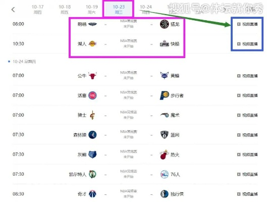 独家cntv无权直播NBA:背后的真相与影响 独家cntv无权直播NBA:背后的真相与影响
