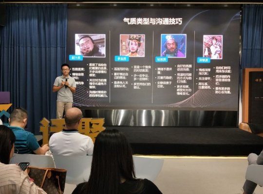 “配合是王道”:我的团队协作故事,从混乱到高效的心路历程 “配合是王道”:我的团队协作故事,从混乱到高效的心路历程