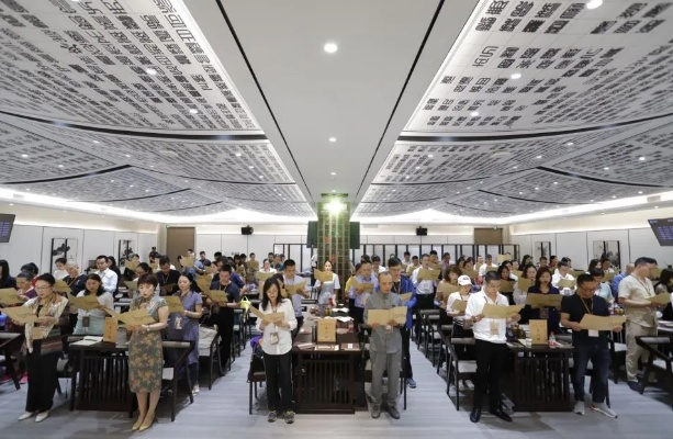 深圳市国学文化公司怎么样 深圳市国学文化公司怎么样