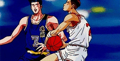 NBA在线看王者体育:畅享热血篮球盛宴的最佳选择 NBA在线看王者体育:畅享热血篮球盛宴的最佳选择