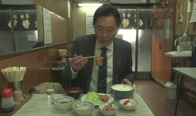 韩国女婿吃日本美食电影的长尾关键词有什么 韩国女婿吃日本美食电影的长尾关键词有什么