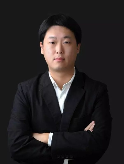 王赟:从迷茫到坚定,我的创业之路如何点亮人生 王赟:从迷茫到坚定,我的创业之路如何点亮人生